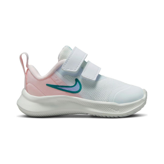 Nike Star Runner 3 (TDV)